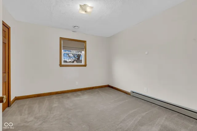 $273,500 | 263 Mackey Road, Danville, IN 46122