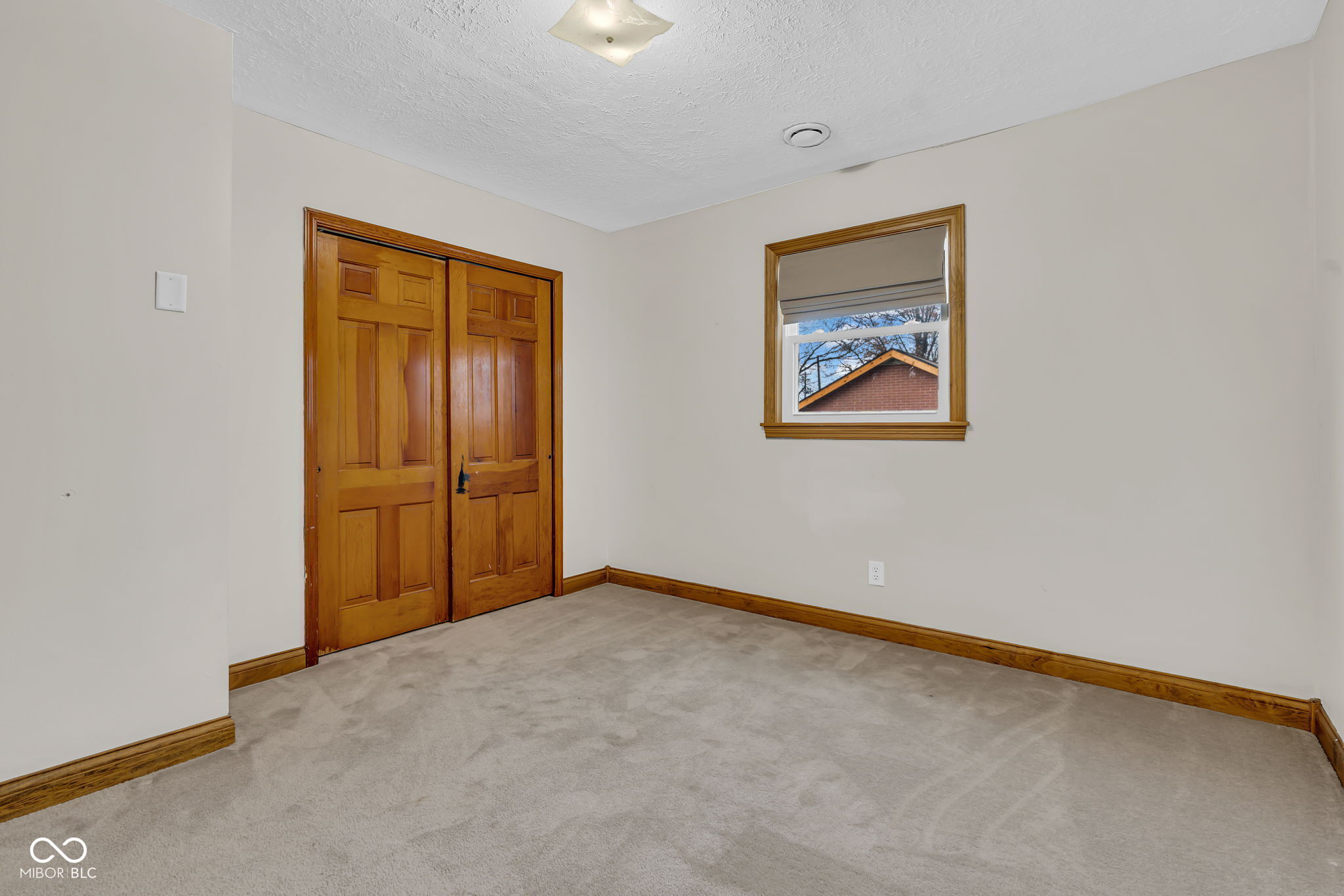 263 Mackey Road Danville, IN 46122 - Photo 27 of 42