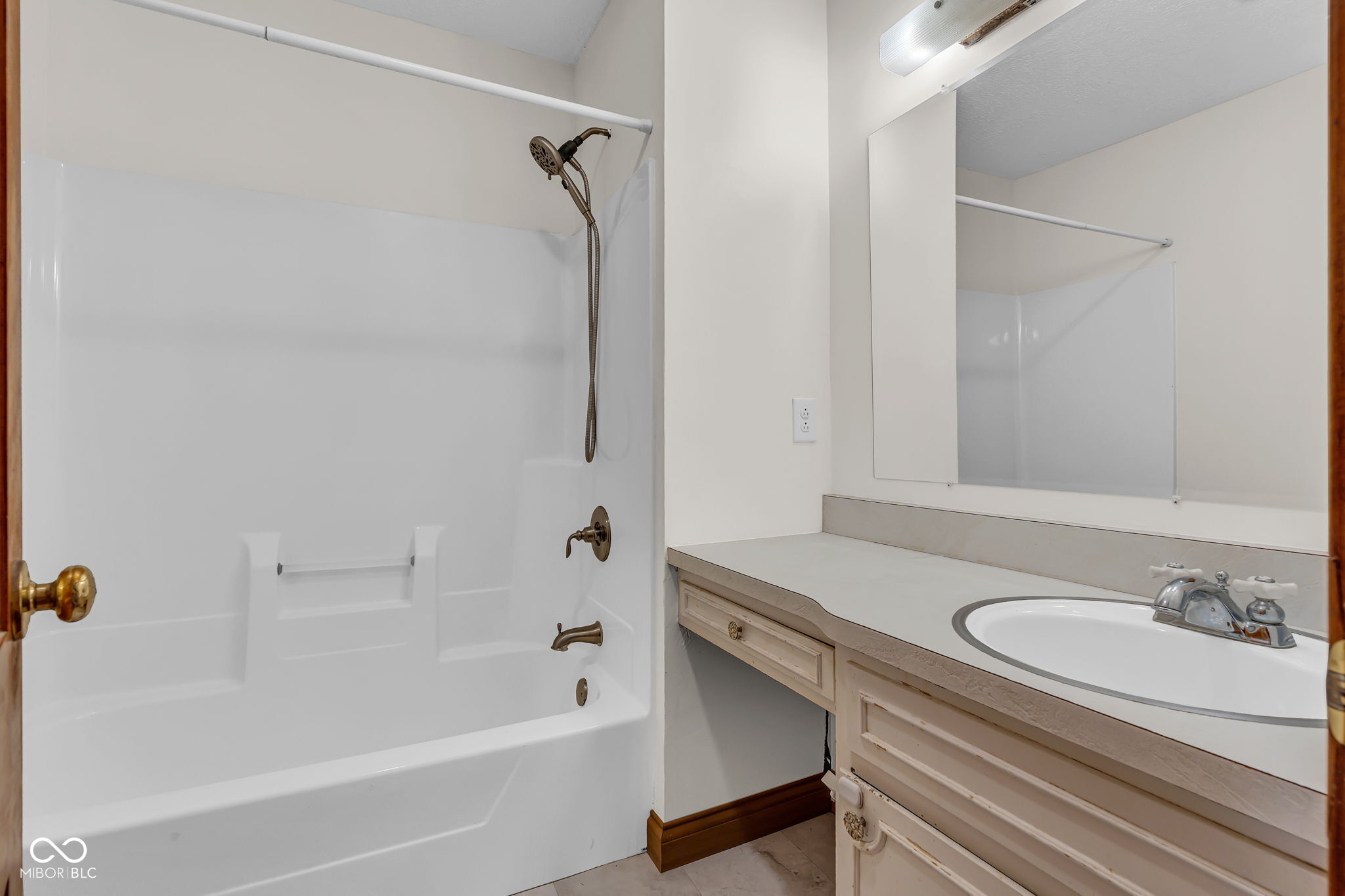 263 Mackey Road Danville, IN 46122 - Photo 27 of 41