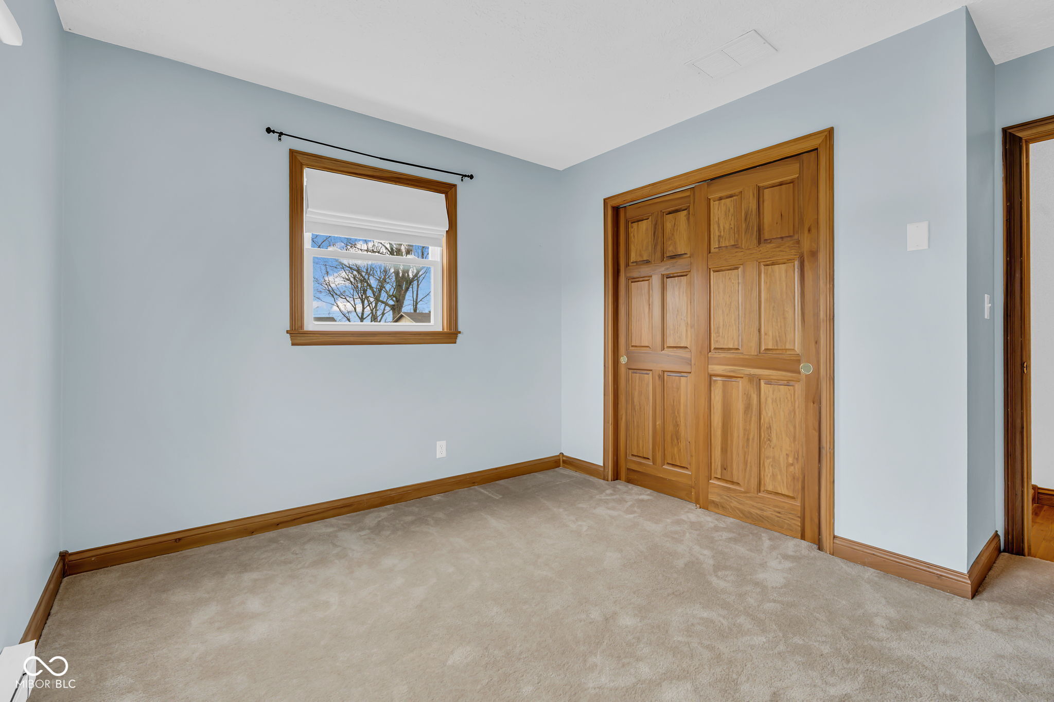 263 Mackey Road Danville, IN 46122 - Photo 29 of 41