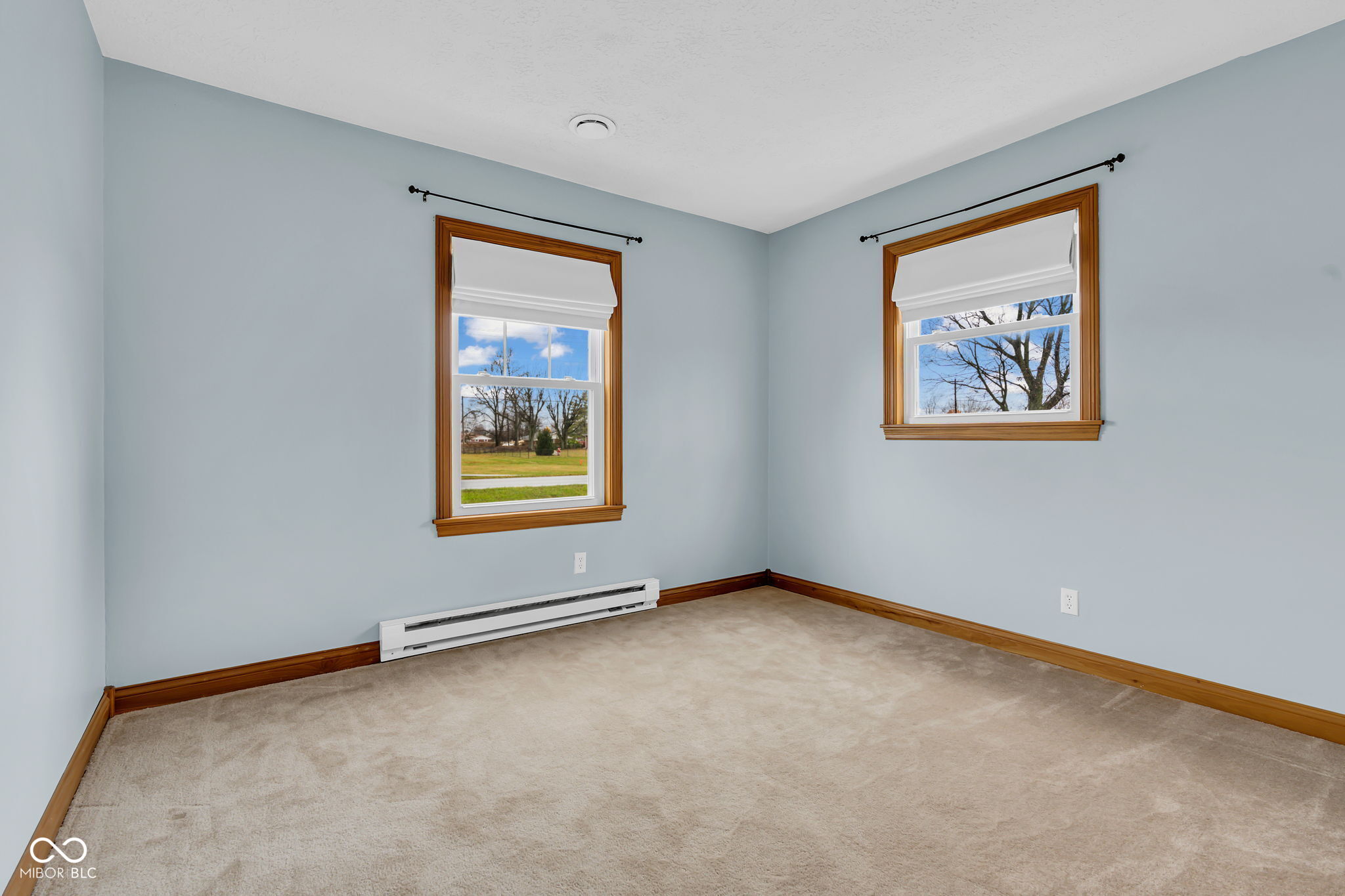 263 Mackey Road Danville, IN 46122 - Photo 29 of 42