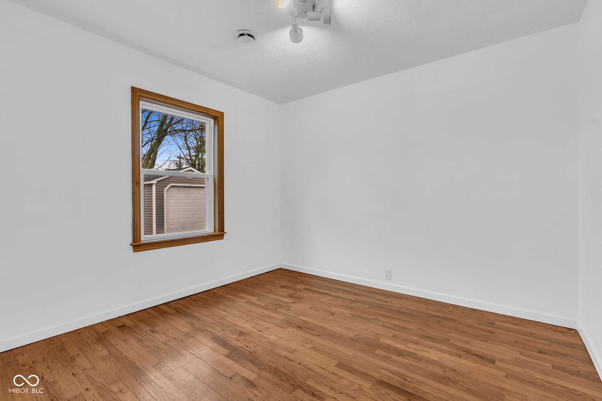 263 Mackey Road Danville, IN 46122 - Photo 31 of 42