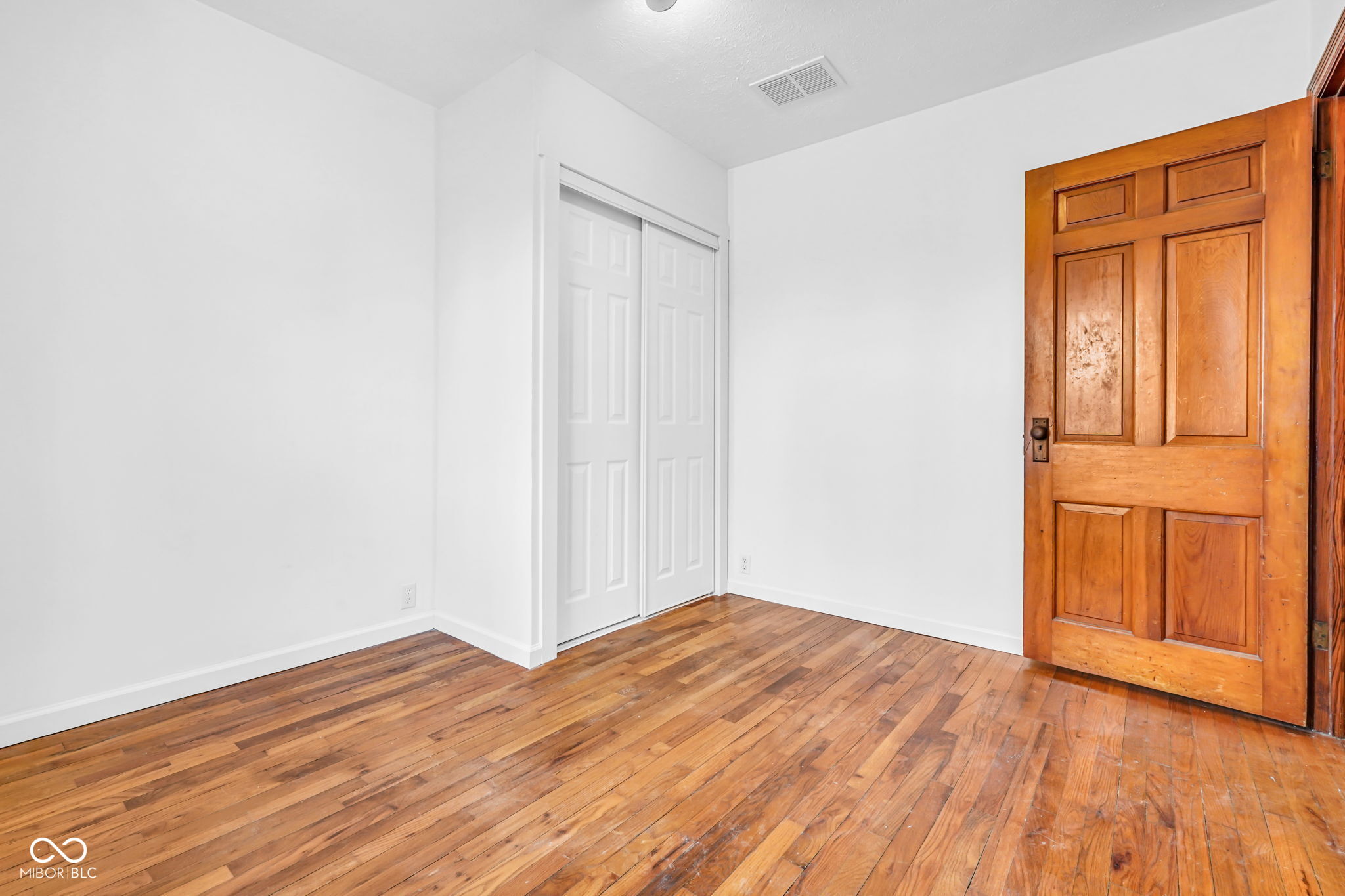 263 Mackey Road Danville, IN 46122 - Photo 31 of 41