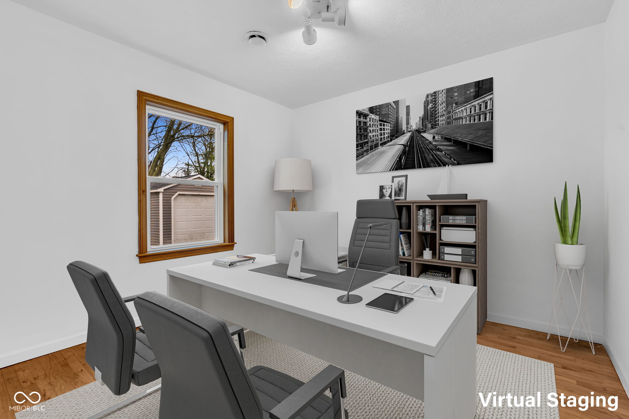 263 Mackey Road Danville, IN 46122 - Photo 32 of 42