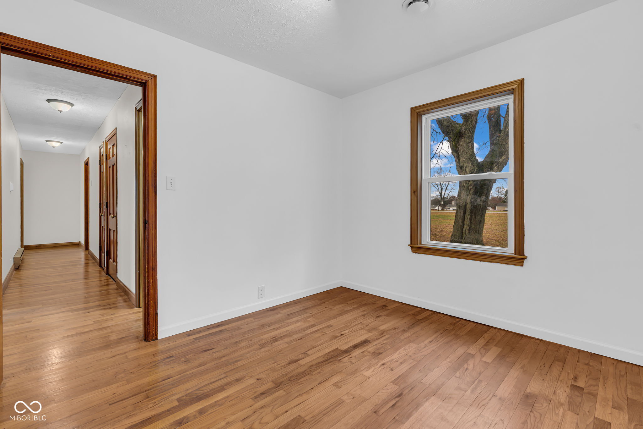 263 Mackey Road Danville, IN 46122 - Photo 32 of 41