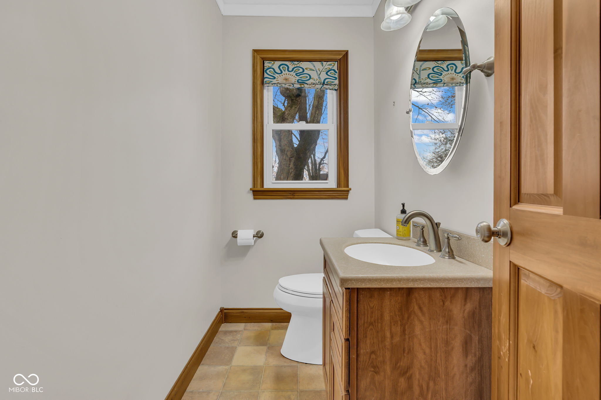 263 Mackey Road Danville, IN 46122 - Photo 34 of 42