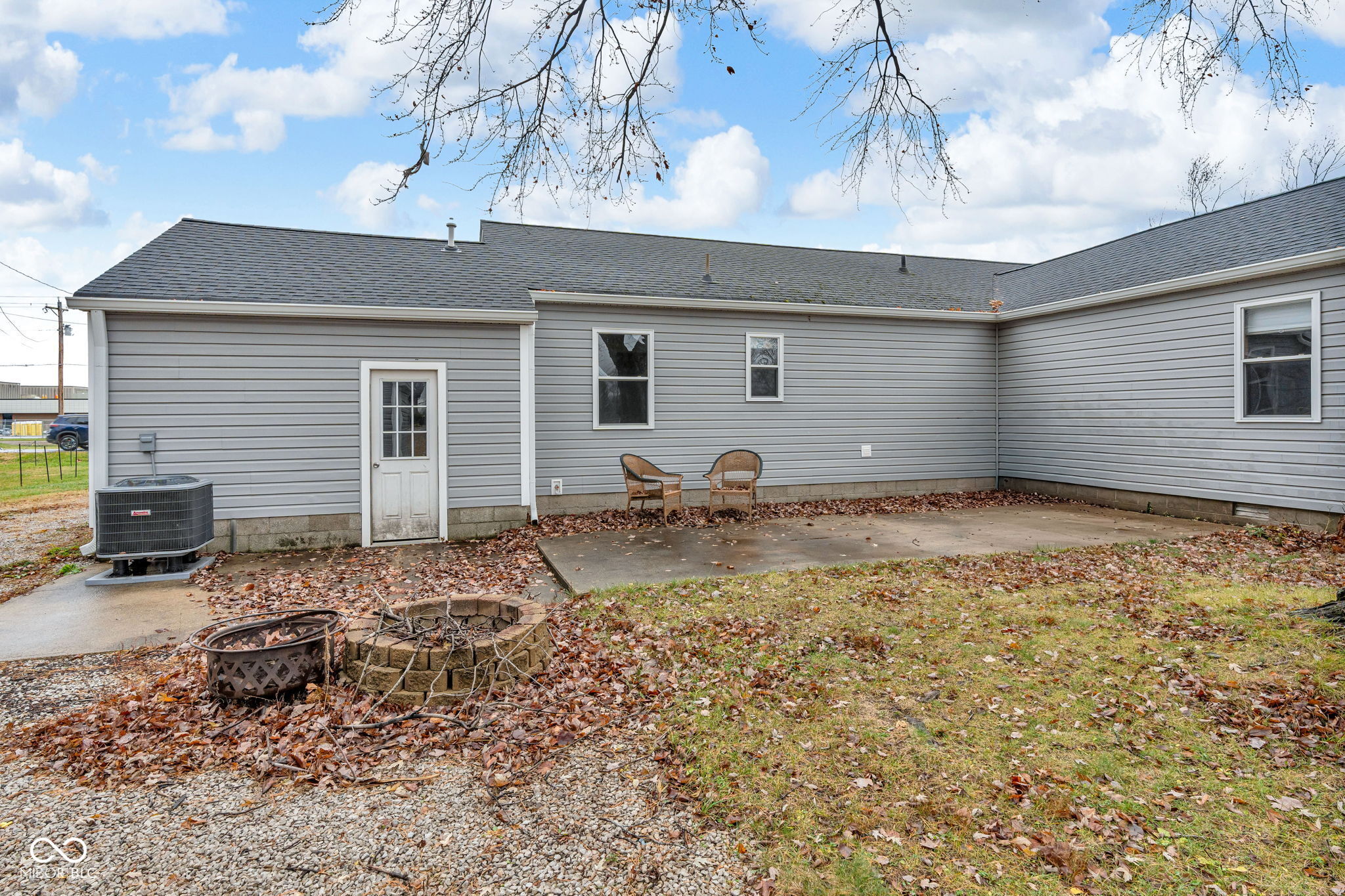 263 Mackey Road Danville, IN 46122 - Photo 6 of 42