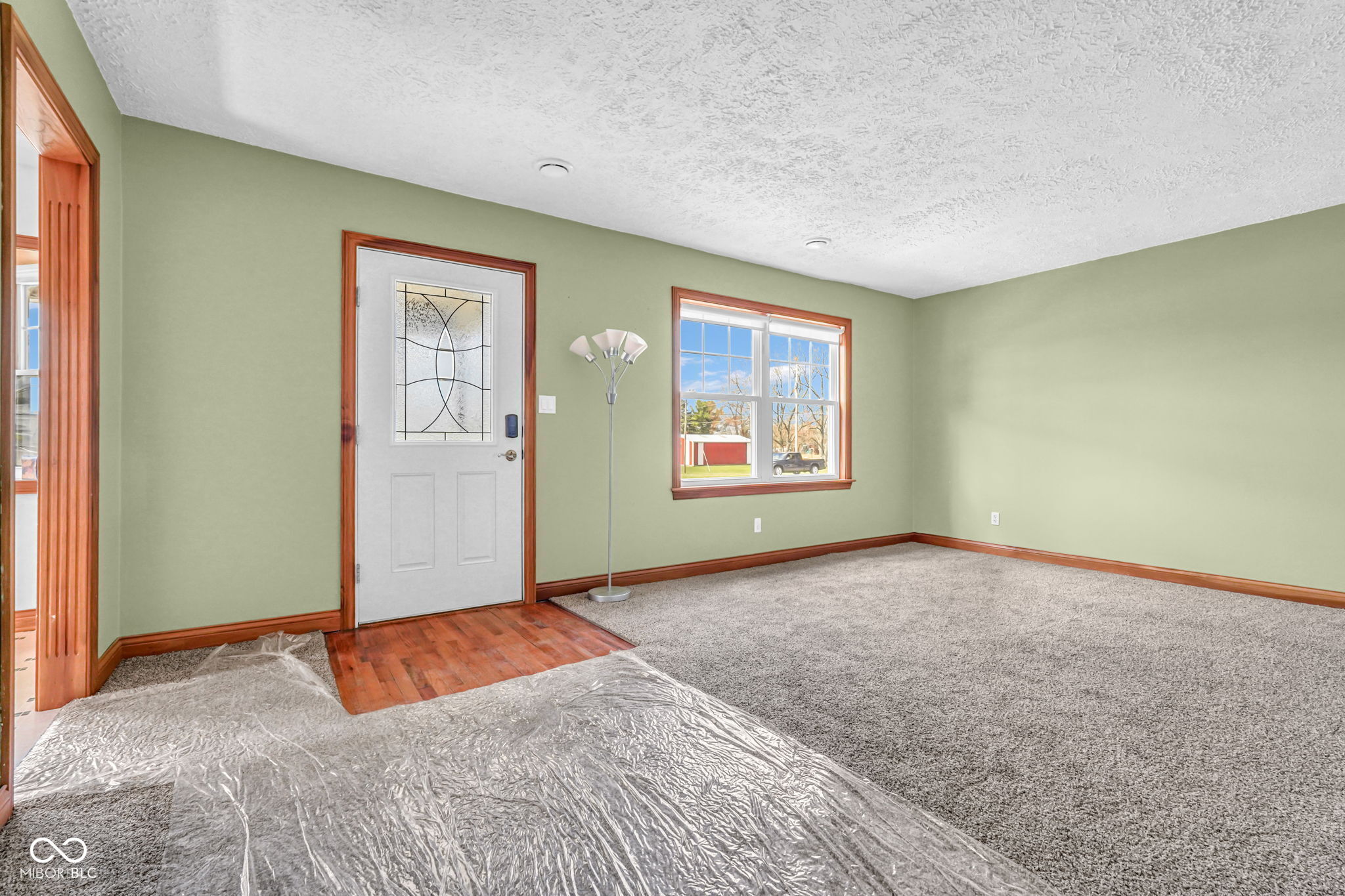 263 Mackey Road Danville, IN 46122 - Photo 7 of 41