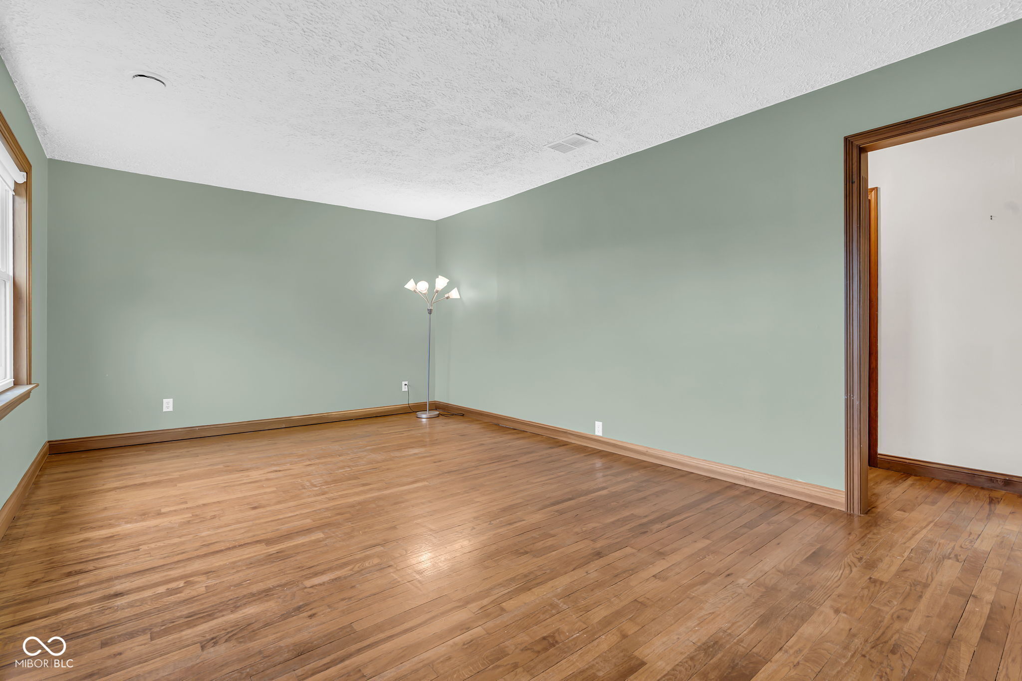 263 Mackey Road Danville, IN 46122 - Photo 8 of 42