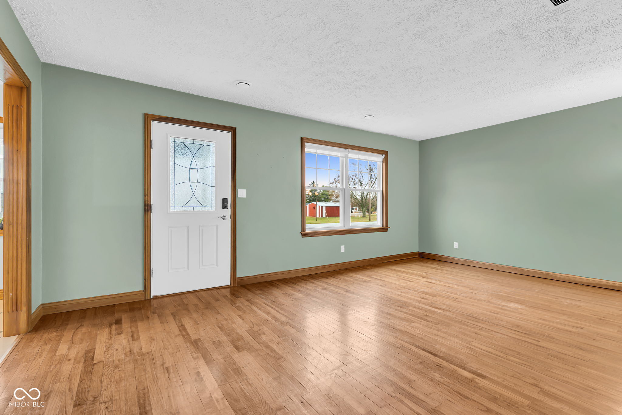 263 Mackey Road Danville, IN 46122 - Photo 9 of 42