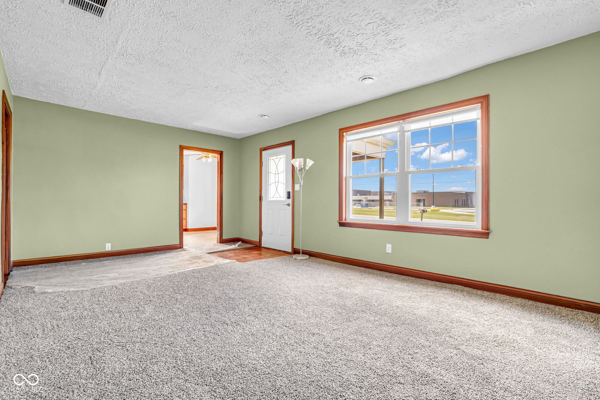 263 Mackey Road Danville, IN 46122 - Photo 9 of 41