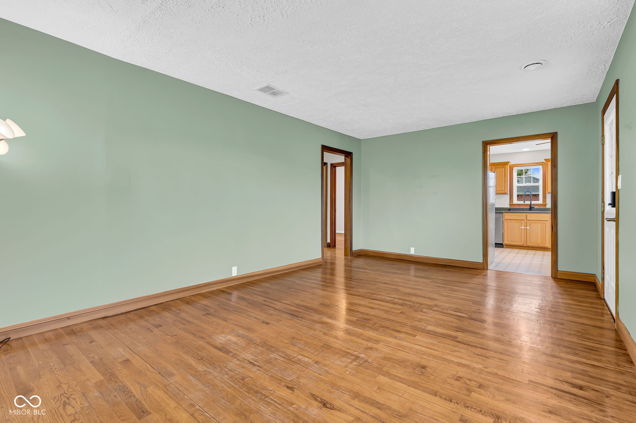 263 Mackey Road Danville, IN 46122 - Photo 10 of 42