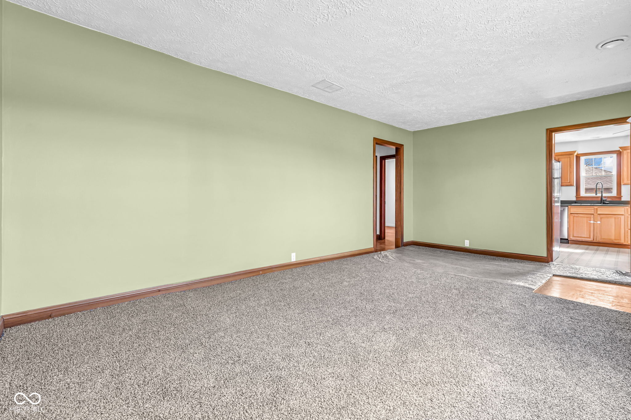 263 Mackey Road Danville, IN 46122 - Photo 10 of 41