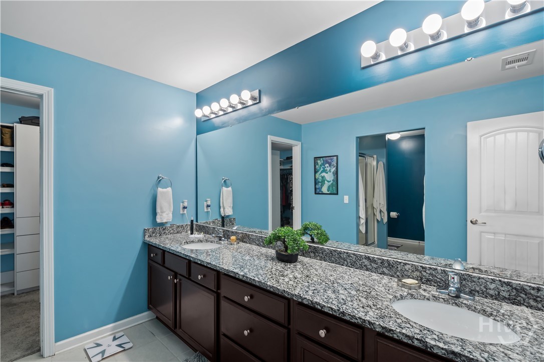 112 Altamonte Drive Guyton, GA 31312 - Photo 22 of 49
