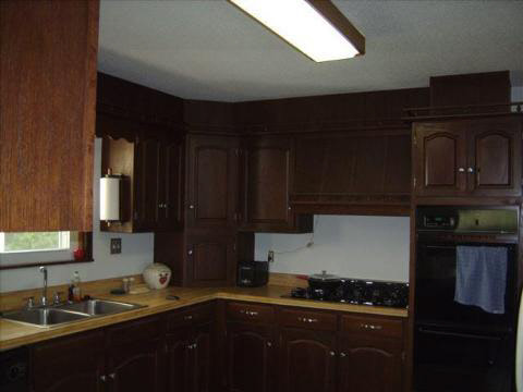 6724 Pocklington Road Britton, MI 49229 - Photo 8 of 11 920093-7.JPG