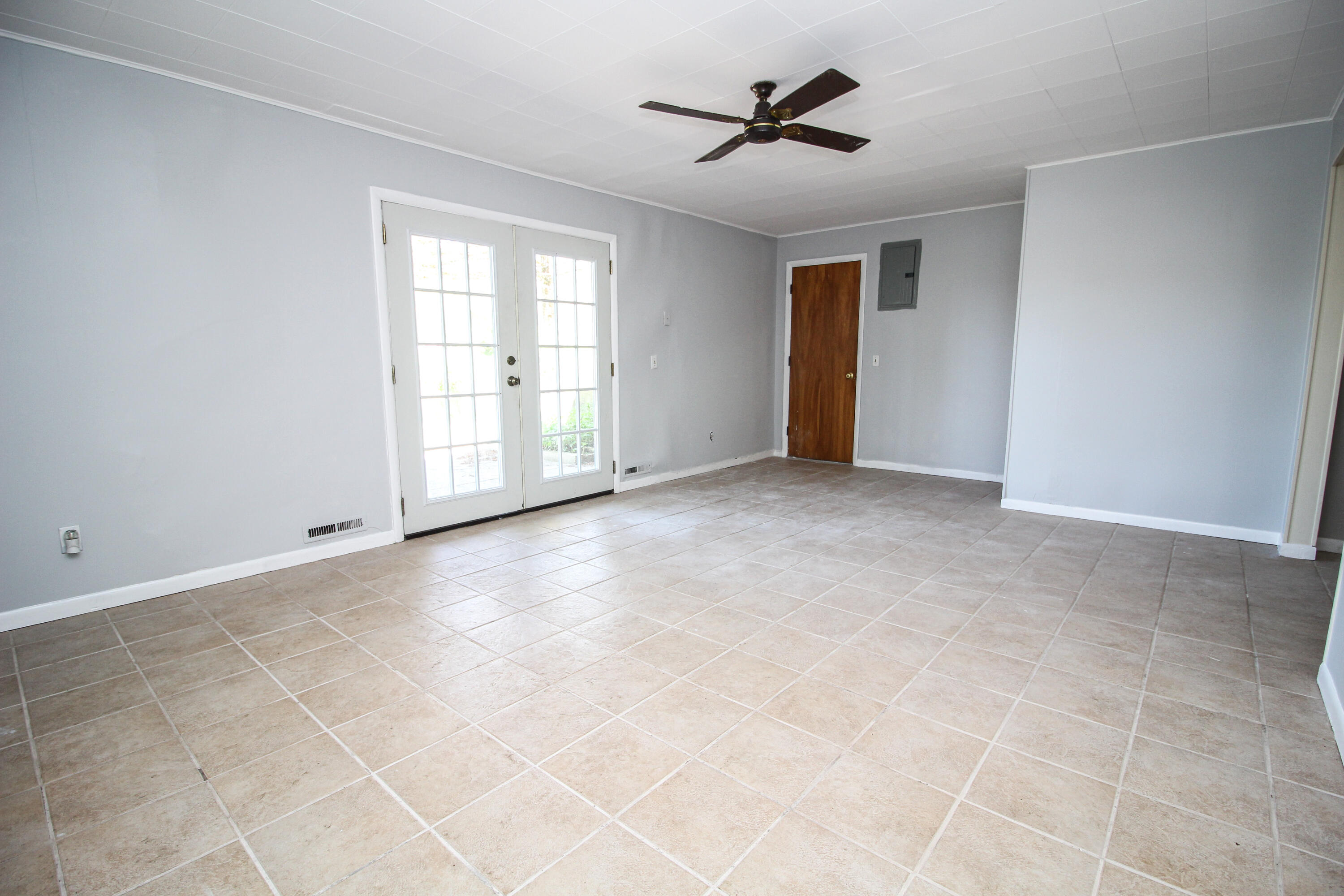 57436 Gearharts Landing Road Three Rivers, MI 49093 - Photo 18 of 59 Gearhart Landing-11
