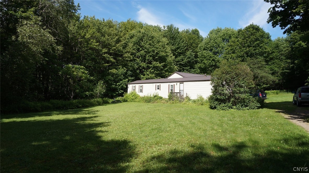 403 Albion Cross Road Pulaski, NY 13142 - Photo 1 of 1