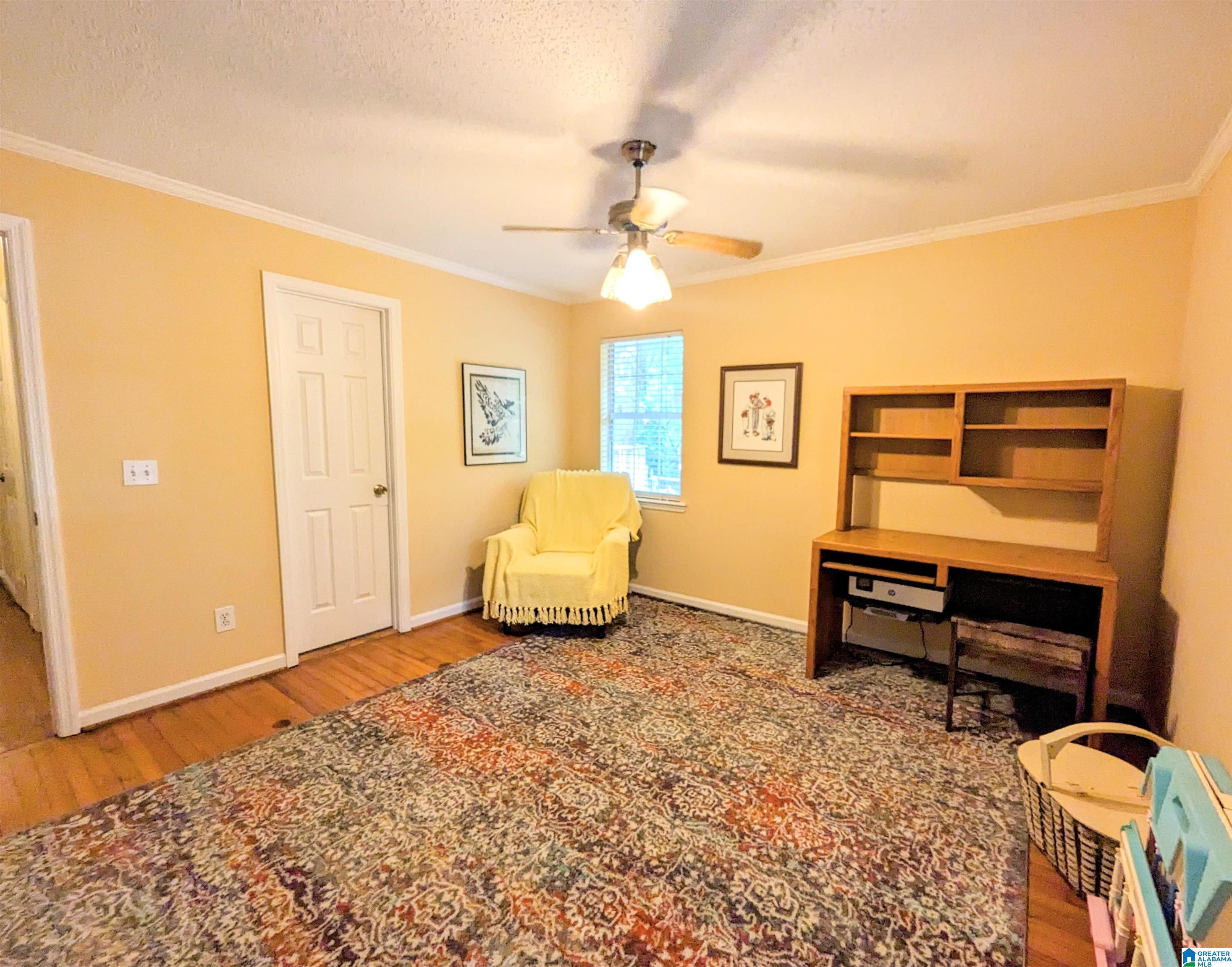5427 Shady Grove Road Mount Olive, AL 35117 - Photo 20 of 27