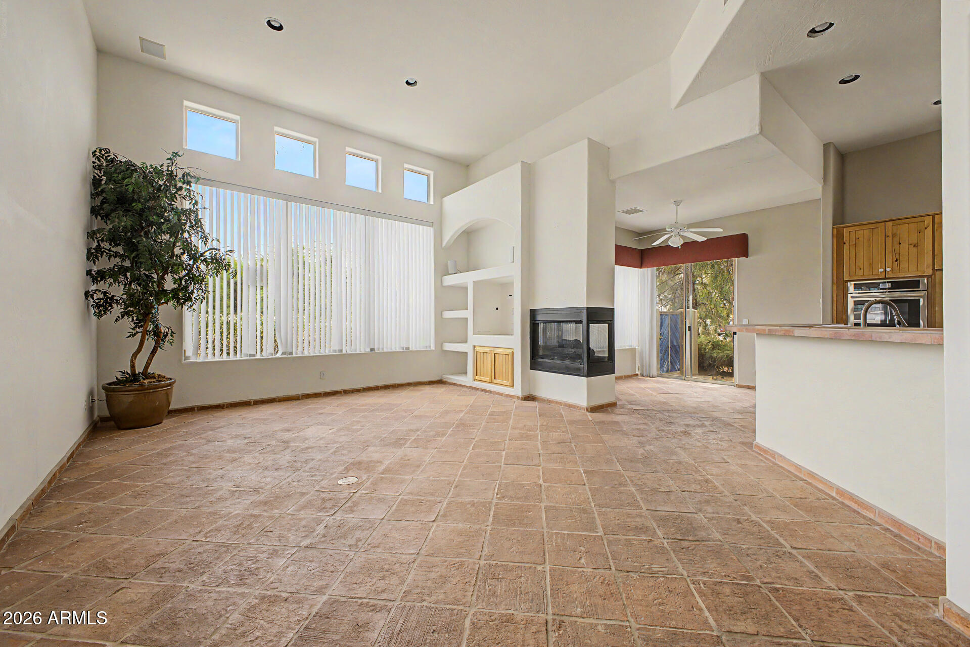 19143 East Alondra Way Rio Verde, AZ 85263 - Photo 6 of 43