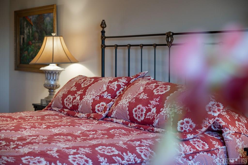 95 Cliffmont Road Cashiers, NC 28717 - Photo 50 of 75 Gallery Image 50