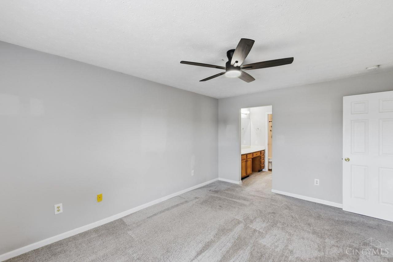 92 Rough Way, Unit 5 Lebanon, OH 45036 - Photo 26 of 38 Gallery Image 26