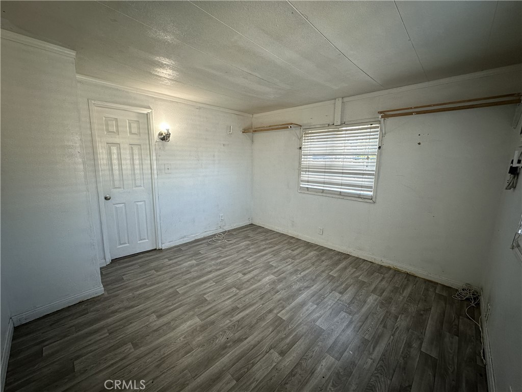 12149 Indiana Avenue, Unit 95 Riverside, CA 92503 - Photo 16 of 21