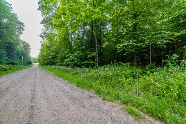 $59,000 | Tower Road, Unit 9, Crandon, WI 54520