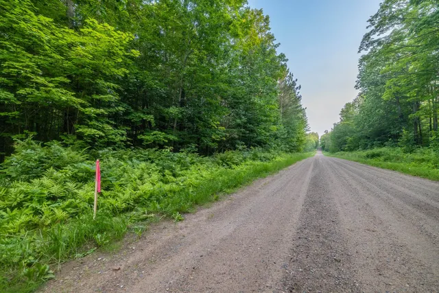 $59,000 | Tower Road, Unit 9, Crandon, WI 54520