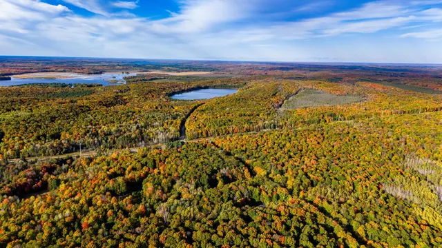 $59,000 | Tower Road, Unit 9, Crandon, WI 54520