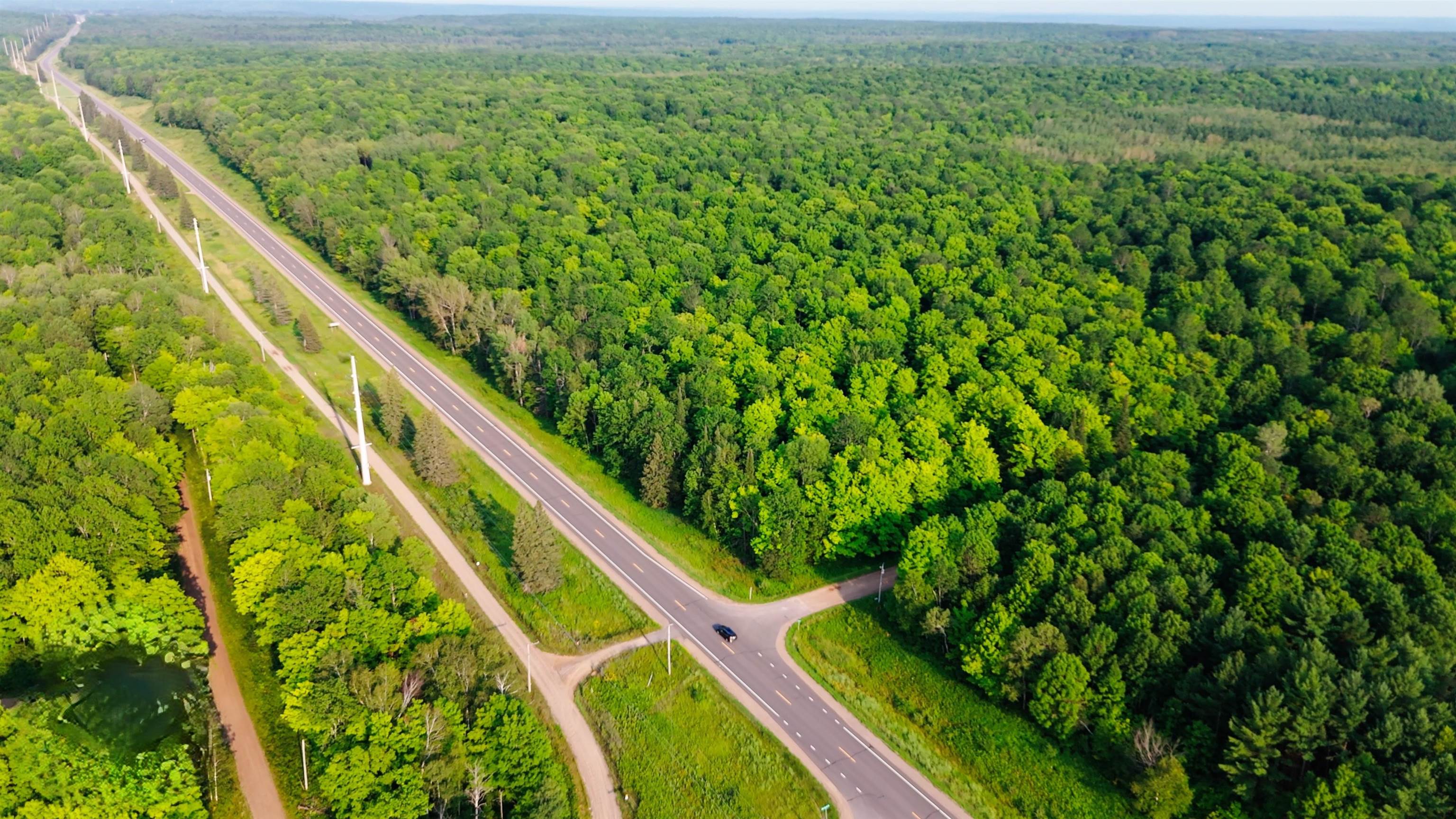 Tower Road, Unit 9 Crandon, WI 54520 - Photo 6 of 23