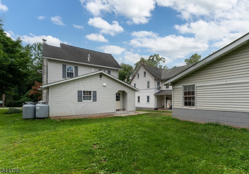 382 River Road Phillipsburg, NJ 08865 - Photo 27 of 30