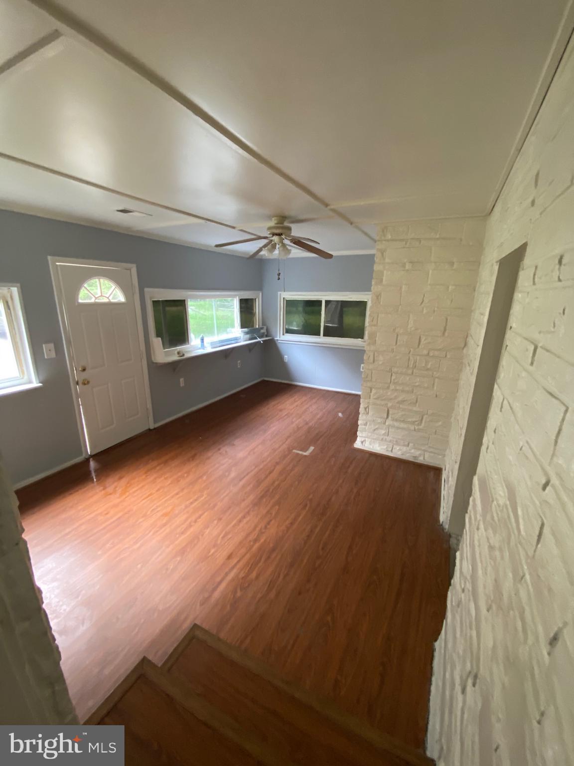 2801 Marshall Hall Road Accokeek, MD 20607 - Photo 11 of 13 Family room
