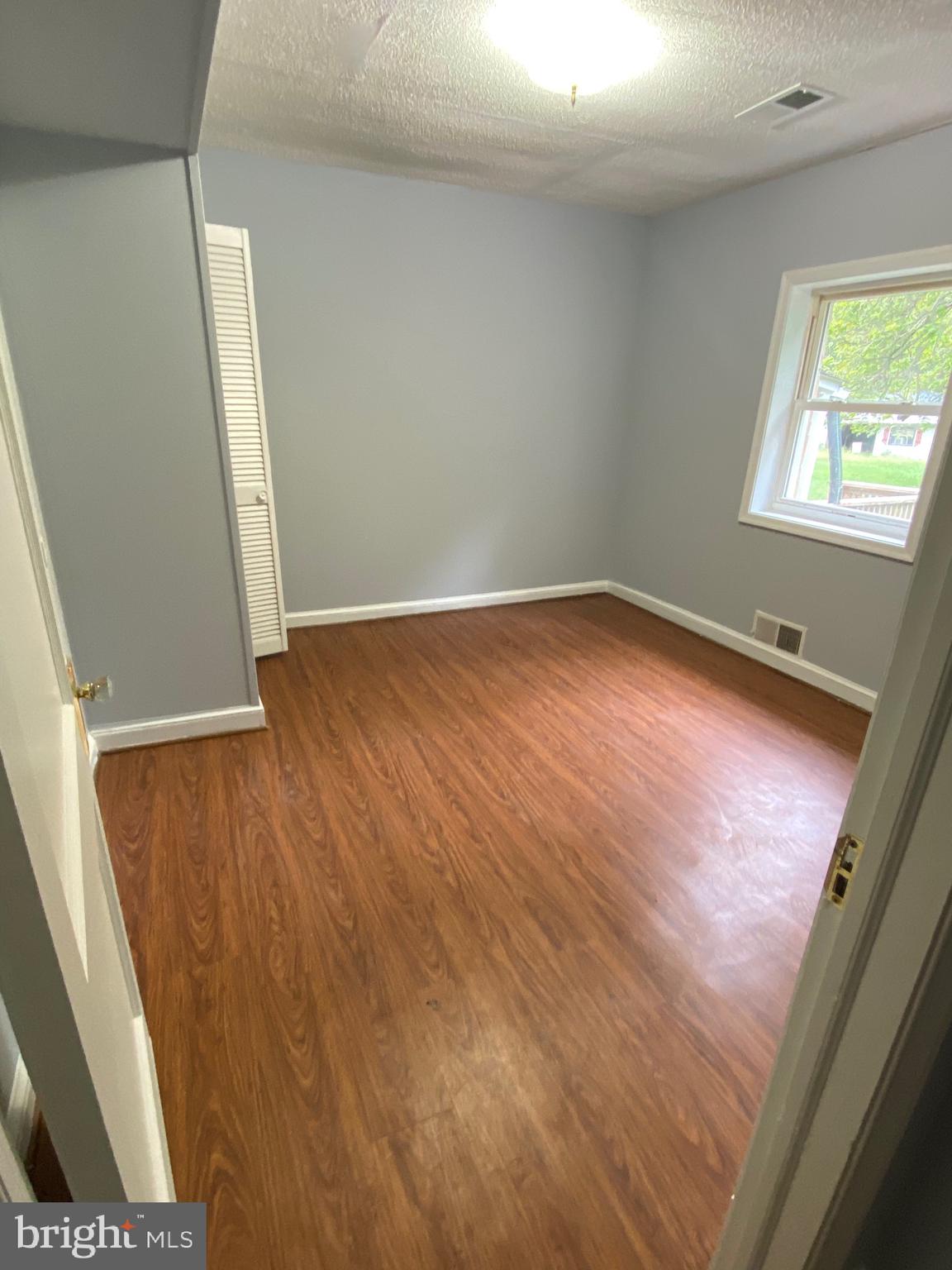 2801 Marshall Hall Road Accokeek, MD 20607 - Photo 5 of 13 Bedroom 1