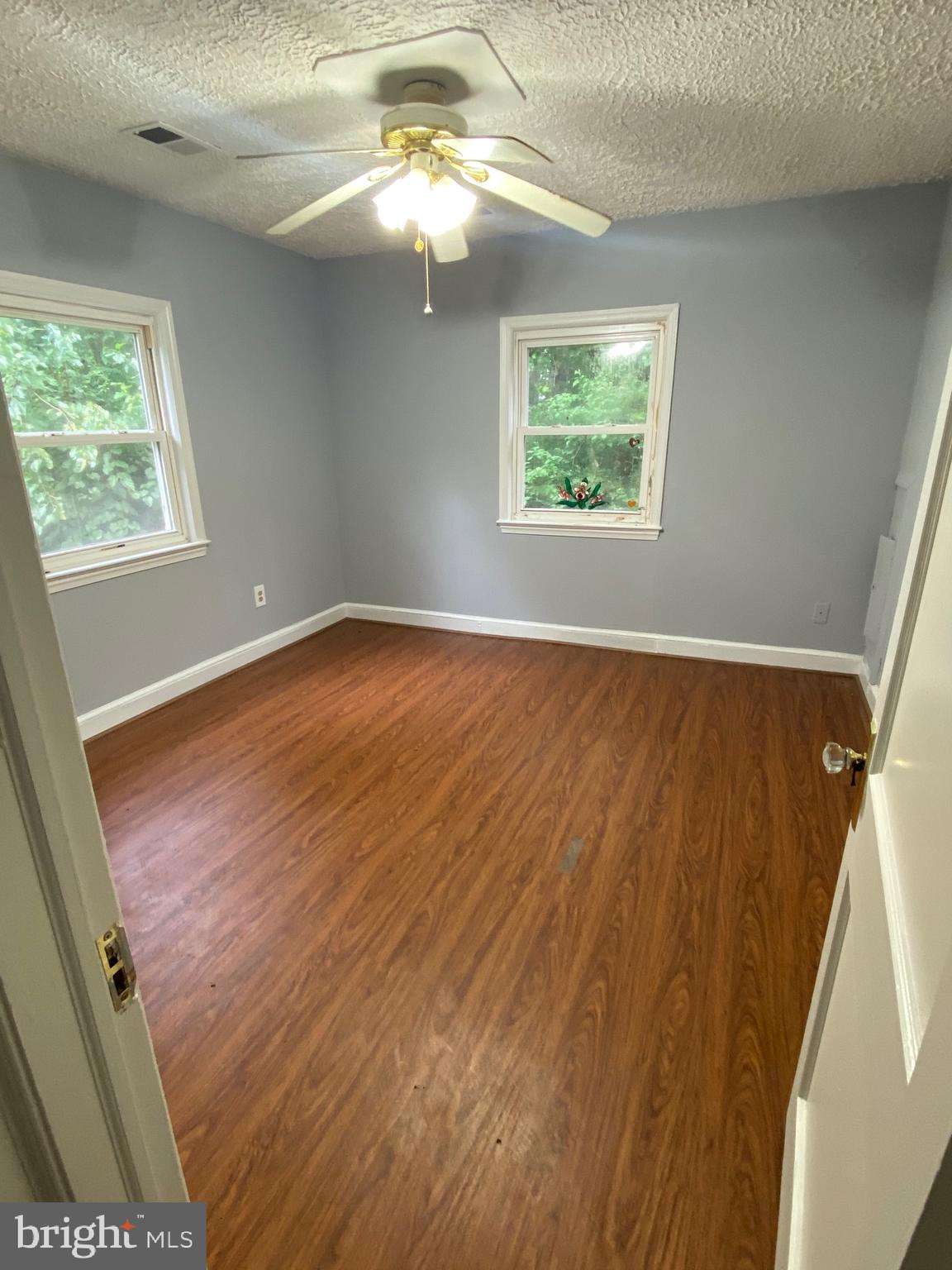 2801 Marshall Hall Road Accokeek, MD 20607 - Photo 6 of 13 Bedroom 2