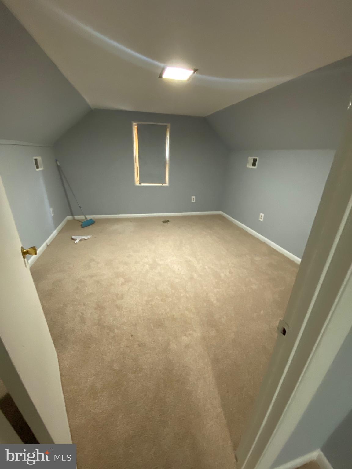 2801 Marshall Hall Road Accokeek, MD 20607 - Photo 9 of 13 Bedroom 3, on 2nd floor