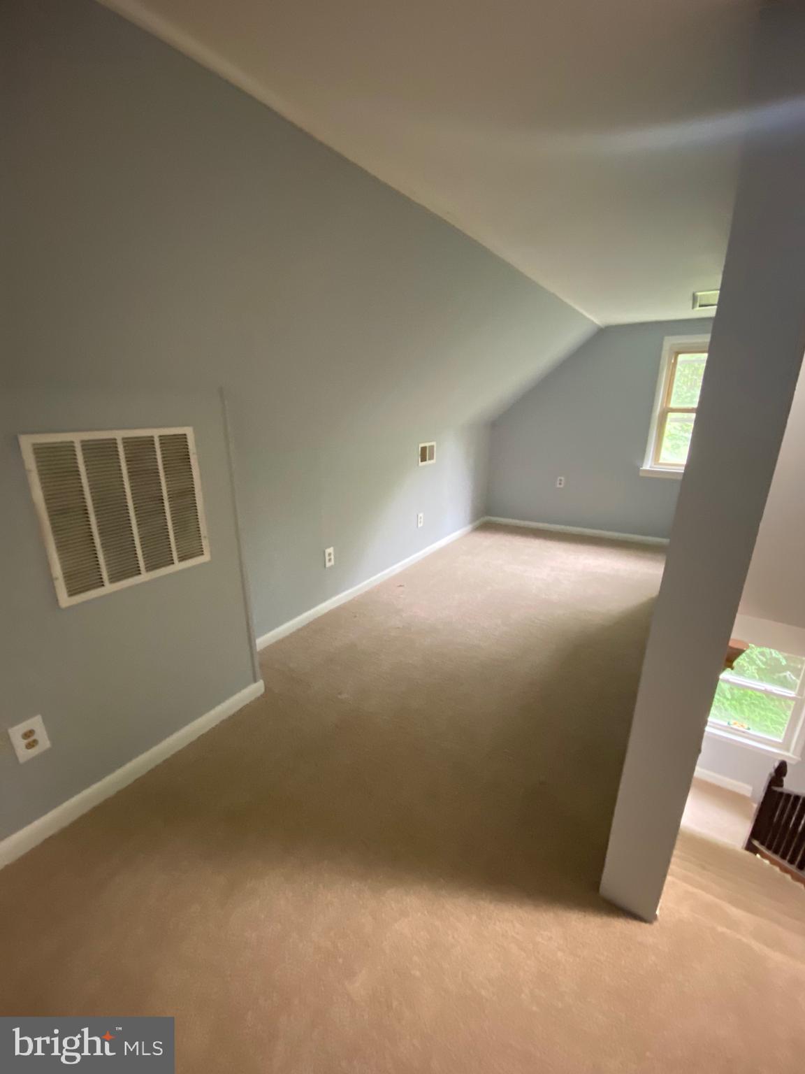 2801 Marshall Hall Road Accokeek, MD 20607 - Photo 10 of 13 Bonus room off 3rd bedroom on 2nd floor