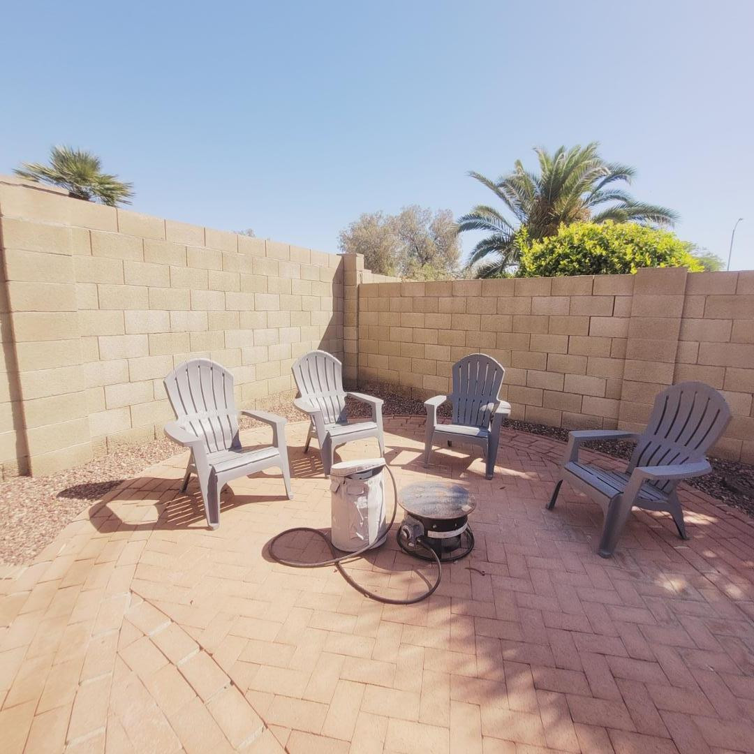 8720 West Kathleen Road Peoria, AZ 85382 - Photo 13 of 23 Photo #13