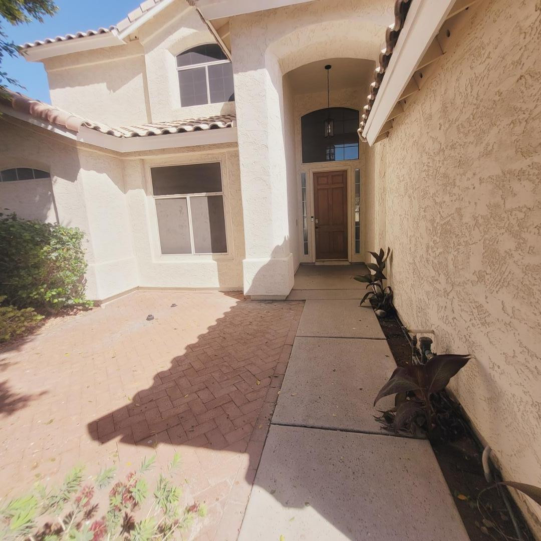 8720 West Kathleen Road Peoria, AZ 85382 - Photo 2 of 23 Photo #2