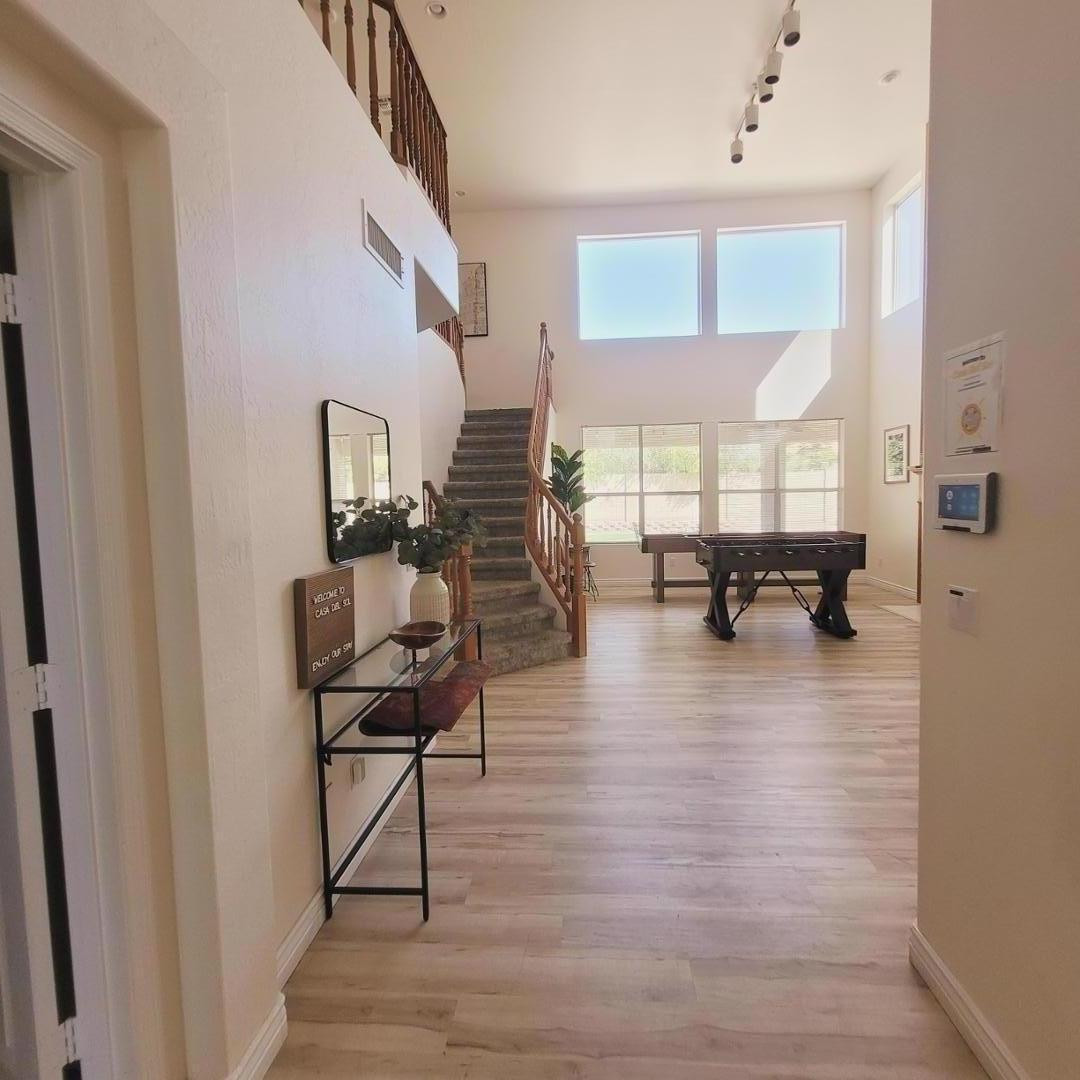 8720 West Kathleen Road Peoria, AZ 85382 - Photo 3 of 23 Photo #3