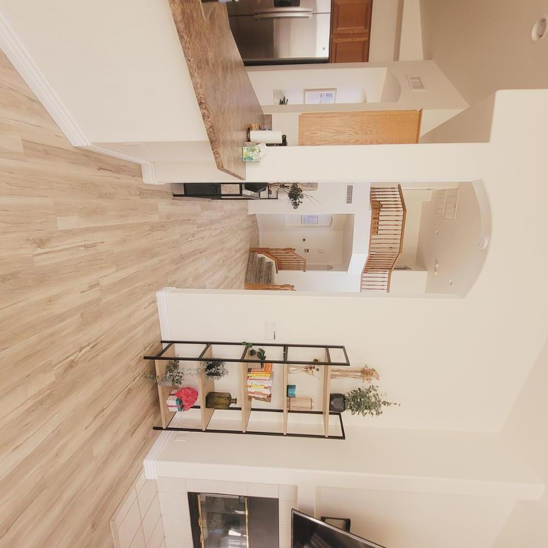 8720 West Kathleen Road Peoria, AZ 85382 - Photo 8 of 23 Photo #8