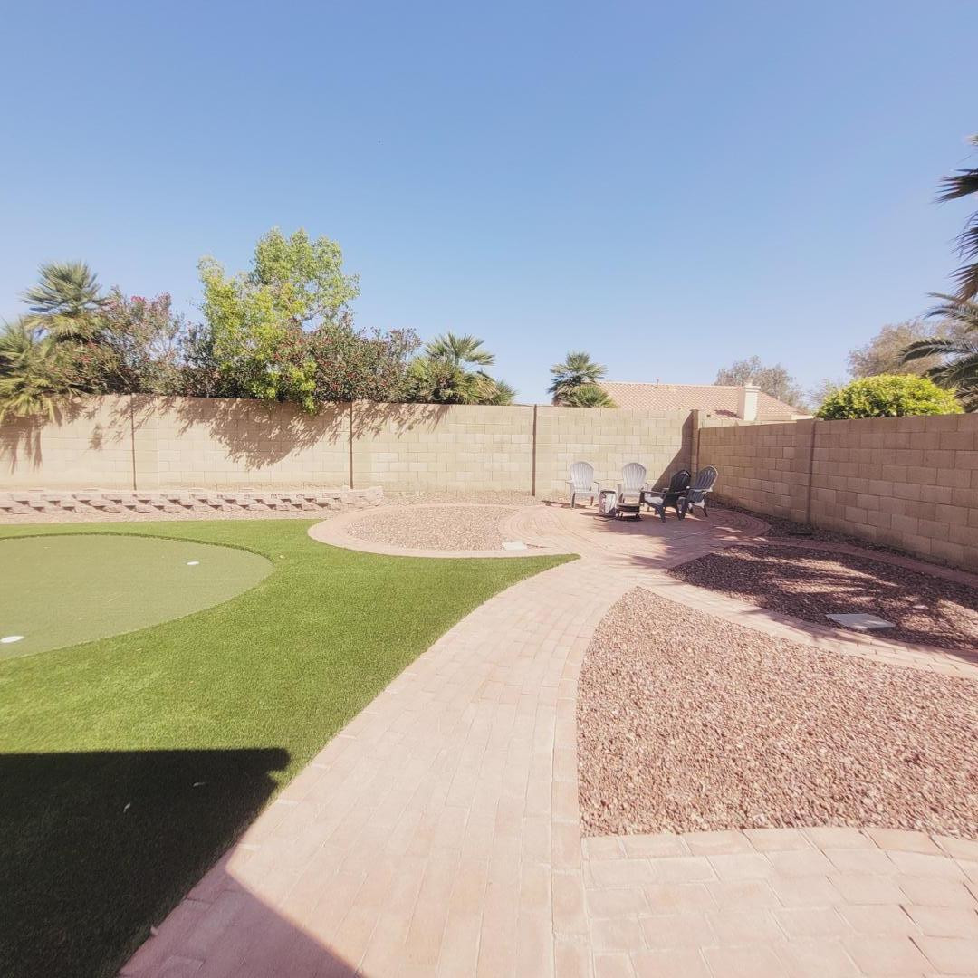 8720 West Kathleen Road Peoria, AZ 85382 - Photo 10 of 23 Photo #10