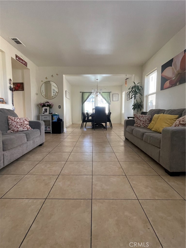 43407 Hampton Street Lancaster, CA 93536 - Photo 11 of 34