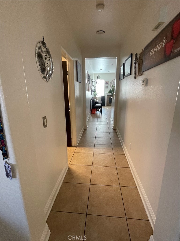 43407 Hampton Street Lancaster, CA 93536 - Photo 12 of 34