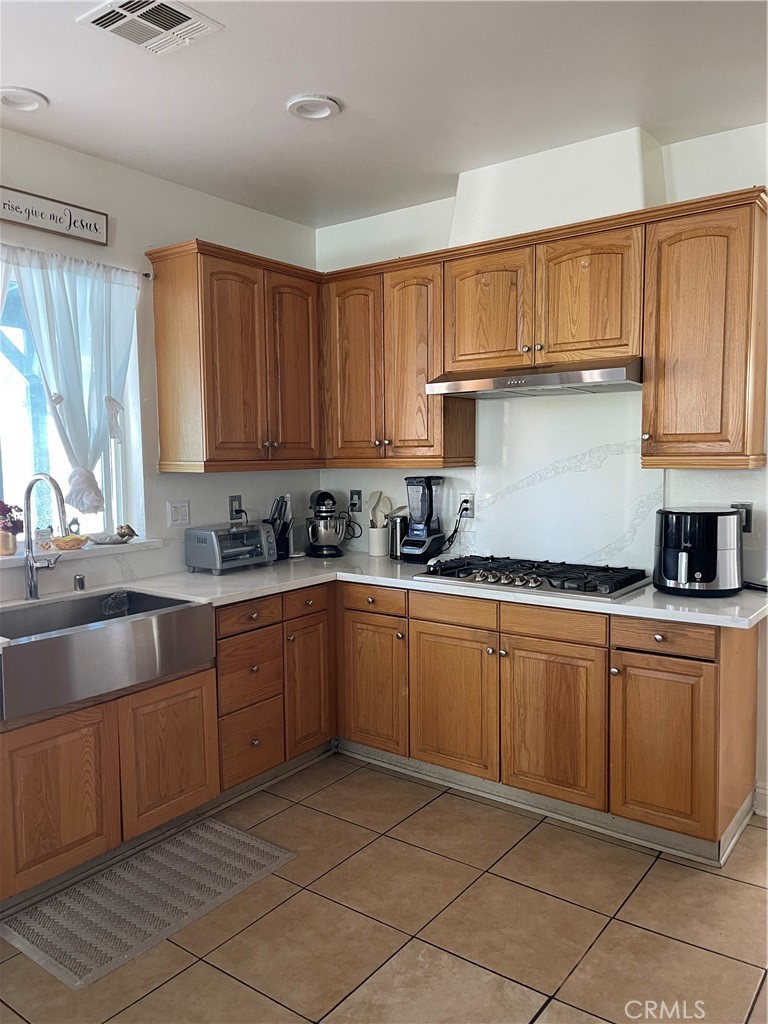 43407 Hampton Street Lancaster, CA 93536 - Photo 13 of 34