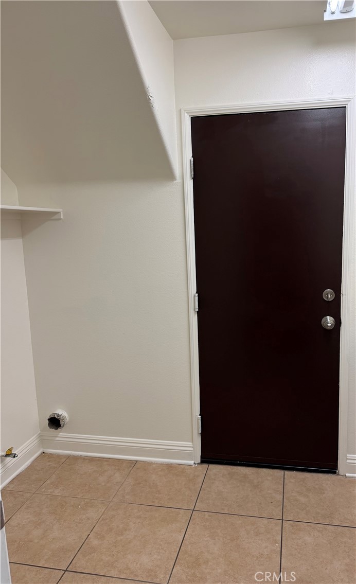 43407 Hampton Street Lancaster, CA 93536 - Photo 14 of 34