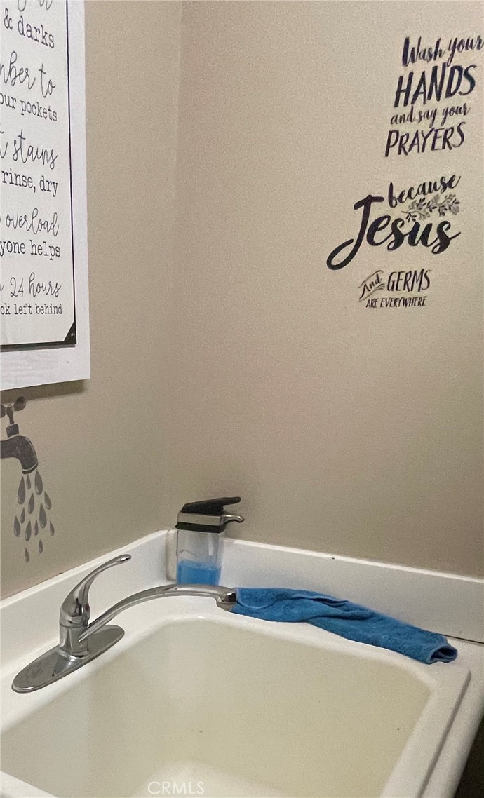 43407 Hampton Street Lancaster, CA 93536 - Photo 15 of 34