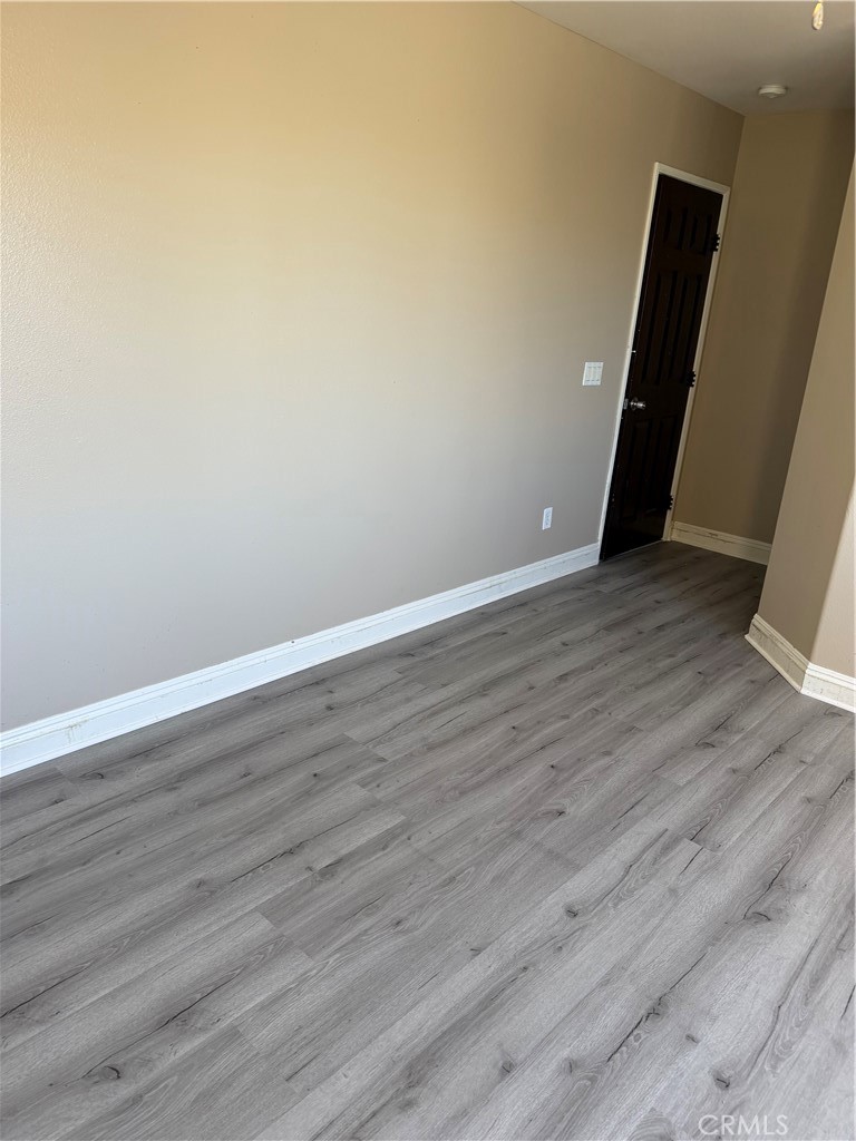 43407 Hampton Street Lancaster, CA 93536 - Photo 16 of 34