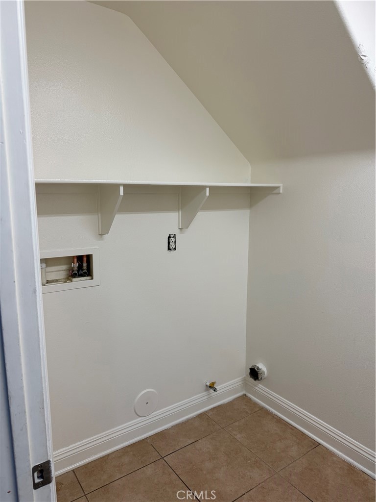 43407 Hampton Street Lancaster, CA 93536 - Photo 17 of 34