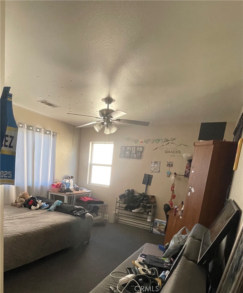 43407 Hampton Street Lancaster, CA 93536 - Photo 18 of 34