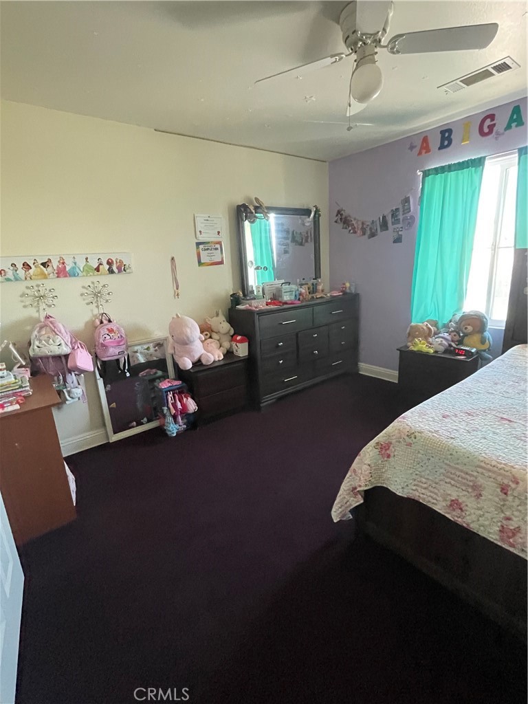 43407 Hampton Street Lancaster, CA 93536 - Photo 19 of 34